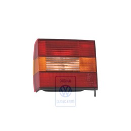 VW Originale Luce Posteriore Con Luce Retromarcia - 3A5945107A