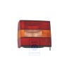 VW Originale Luce Posteriore Con Luce Retromarcia - 3A5945107A