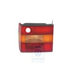 VW Originale Luce Posteriore Con Luce Retromarcia - 3A5945108
