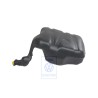 VW Originale Serbatoio Carburante - 3A9201075L