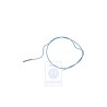 VW Originale Tubo Carburante - 3A9201219B