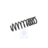 VW Originale Molla Elicoidale - 3A9511105C