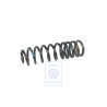 VW Originale Molla Elicoidale - 3A9511105D