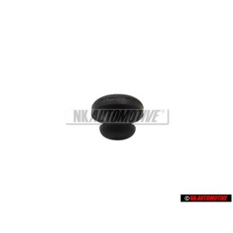VW Originale Tampone Di Fine Corsa - 171857145