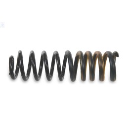VW Originale Molla Elicoidale - 3A9511105E