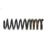 VW Originale Molla Elicoidale - 3A9511105E