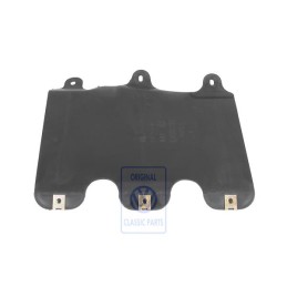VW Originale Sostegno - 3A9807381