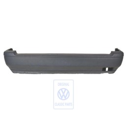 VW Originale Copertura Con Fondo Gia' Applicato - 3A9807417D GRU