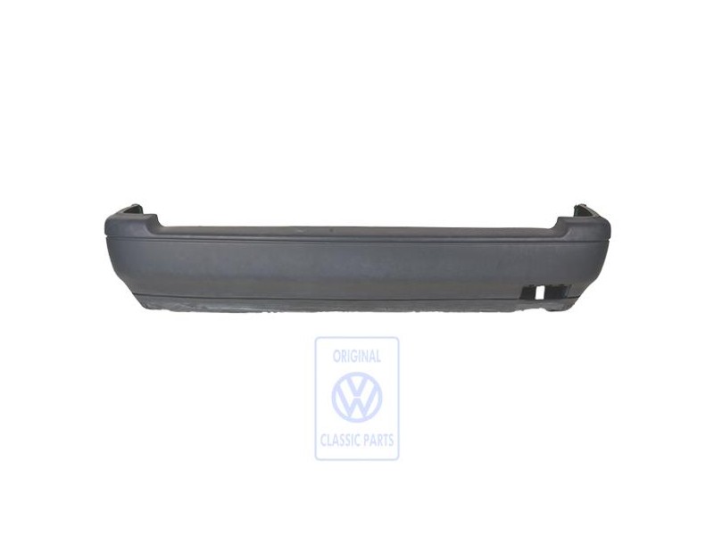 VW Originale Copertura Con Fondo Gia' Applicato - 3A9807417D GRU