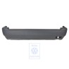 VW Originale Copertura Con Fondo Gia' Applicato - 3A9807417D GRU