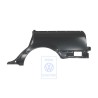 VW Originale Fiancata - 3A9809605B
