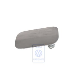 VW Originale Sportello Serbatoio Carburante - 3A9809905A
