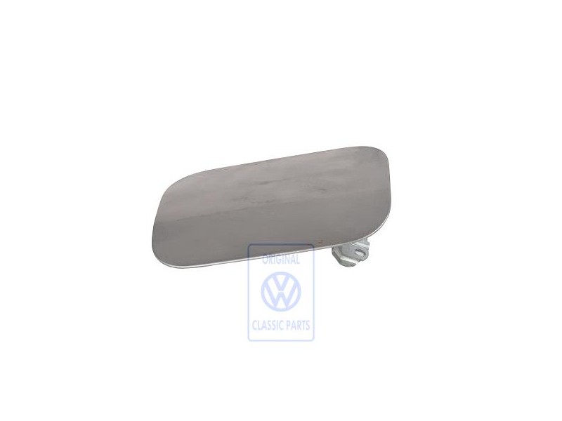 VW Originale Sportello Serbatoio Carburante - 3A9809905A