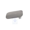 VW Originale Sportello Serbatoio Carburante - 3A9809905A