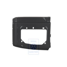 VW Originale Supporto Luce Di Coda - 3A9813328
