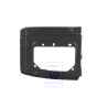 VW Originale Supporto Luce Di Coda - 3A9813328