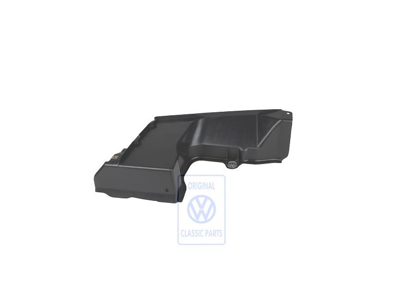 VW Originale Rivestimento - 3A9825218