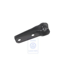 VW Originale Supporto Cuscin. 