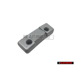 VW Originale Contrappeso - 1K0601182A