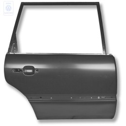 VW Originale Porta - 3A9833056