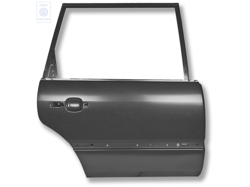 VW Originale Porta - 3A9833056