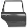 VW Originale Porta - 3A9833056