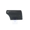 VW Originale Riv. Esterno Porta - 3A9833106