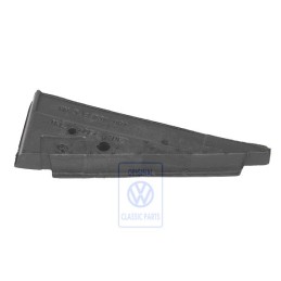 VW Originale Elemento Di Tenuta - 3A9839981
