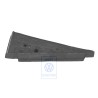 VW Originale Elemento Di Tenuta - 3A9839981