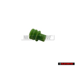 VW Originale Tappo - 357972841