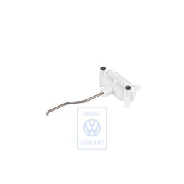 VW Originale Valvola Registraz. 