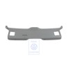 VW Originale Rivestimento Portellone Post. 