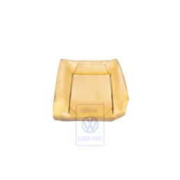 VW Originale Imbottitura Per Schienale - 3A9885775B