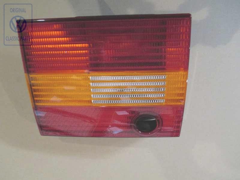 VW Originale Luce Posteriore Con Luce Retromarcia - 3A9945108