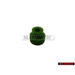 VW Originale Sigillatura Cavo Singolo - 357972742C