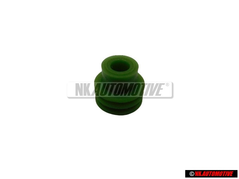 VW Originale Sigillatura Cavo Singolo - 357972742C