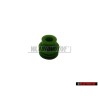 VW Originale Sigillatura Cavo Singolo - 357972742C