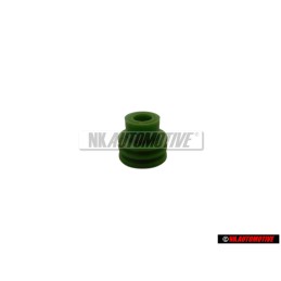VW Originale Sigillatura Cavo Singolo - 357972742C