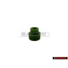 VW Originale Sigillatura Cavo Singolo - 357972742C