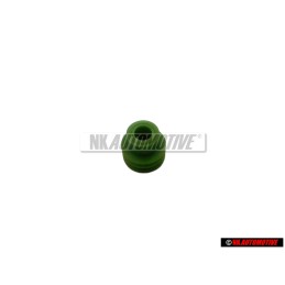 VW Originale Sigillatura Cavo Singolo - 357972742C