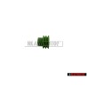 VW Originale Sigillatura Cavo Singolo - 357972742C