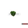 VW Originale Sigillatura Cavo Singolo - 357972742C