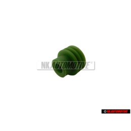 VW Originale Sigillatura Cavo Singolo - 357972742C