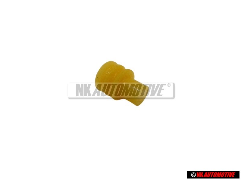 VW Originale Sigillatura Cavo Singolo - 357972741B