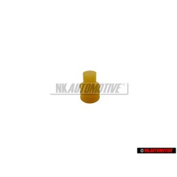 VW Originale Sigillatura Cavo Singolo - 357972741B