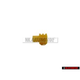 VW Originale Sigillatura Cavo Singolo - 357972741B