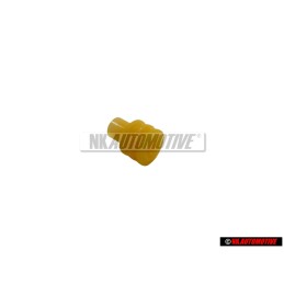 VW Originale Sigillatura Cavo Singolo - 357972741B