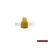 VW Originale Sigillatura Cavo Singolo - 357972741B