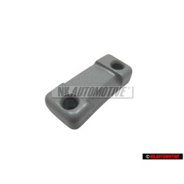 VW Originale Contrappeso - 1K0601181A