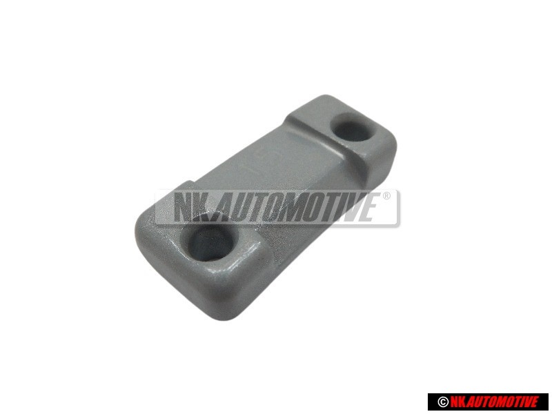 VW Originale Contrappeso - 1K0601181A